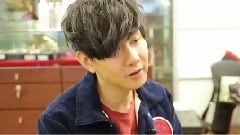 2013 3月號 儂儂雜志 bella men