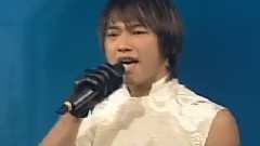 壞男人