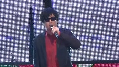 好好先生