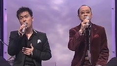 夢 音樂館