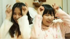 可愛頌