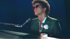When I Was Your Man