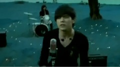 周杰倫 - 出道12年人氣歌曲大回顧
