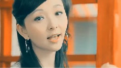 純真戒指