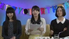P.T.A.発足5周年紀念企畫!