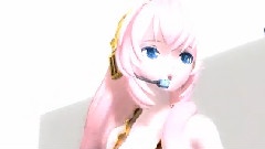ワールズエンド?ダンスホール