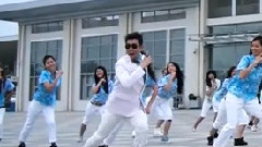 萬寧Style