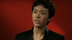 BBC訪談談歐洲巡演