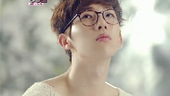 Comeback 預告