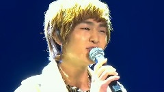 2012 SM Town麥迪遜花園廣場演唱會