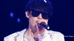 Good bye My Love & 命運線
