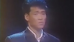 沒有你傷心