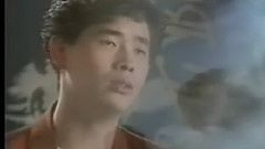你怎么舍得我難過