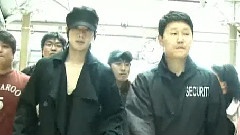西班牙寫真Ready,Action! Part1