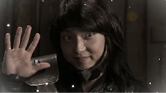 Today演藝 2013年大勢Star FM Cut