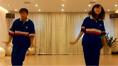 瀟灑小姐