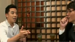 SSTV勝醬的完全勝利宣言