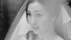 只要美麗