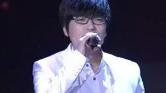 玖月奇跡