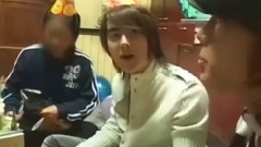 SOS E04-1 鬼屋下 & 消失的少女們后續