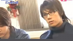 SOS E04-2 鬼屋下 & 消失的少女們后續