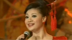 黃河漁娘