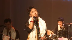 紅河谷