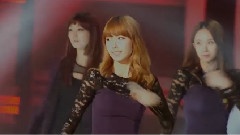 昌原KBS71周年紀念慶祝音樂會
