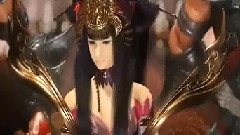 御龍耀九天