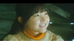 <狼族少年> 偽預告