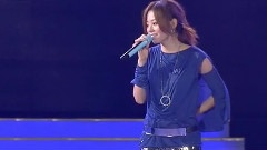 美麗與勇敢