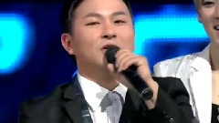 一位受賞