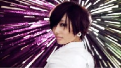 最強Dance