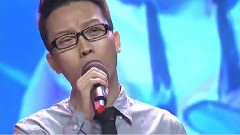 逐夢令