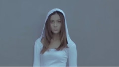我的夢也是你的