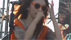 還是要幸福