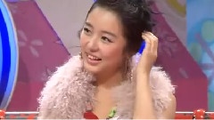 來玩吧