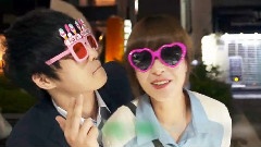 <守護BOSS>