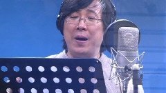 讓夢想成真