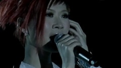 男人不該讓女人流淚