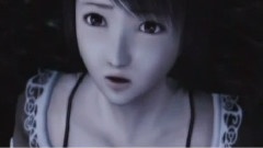 蝶 游戲<零-紅蝶>MAD版