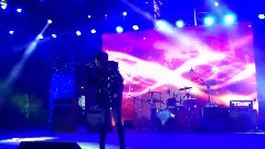 也許明天