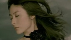 聽說