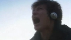 アイシテル 我愛你 飯制版