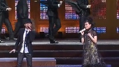 黃浦江深