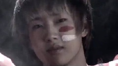 搖擺搖擺