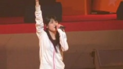 C-ute DVD MAGAZINE