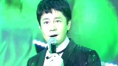 五月陽光