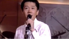 三百六十五個祝福