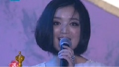 我不想說再見